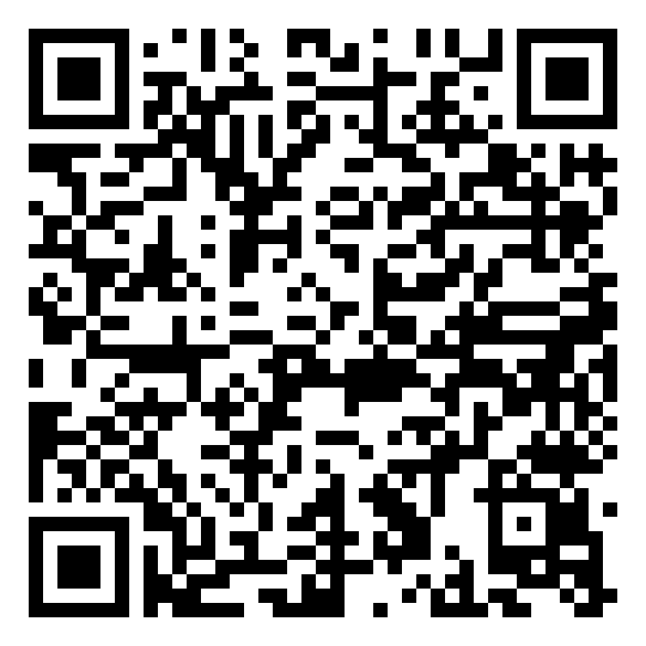 QR code 52928500700000