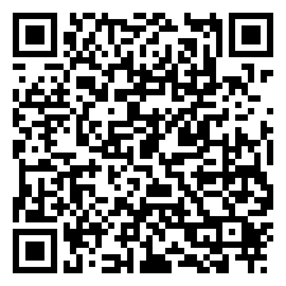 QR code 01585505200000
