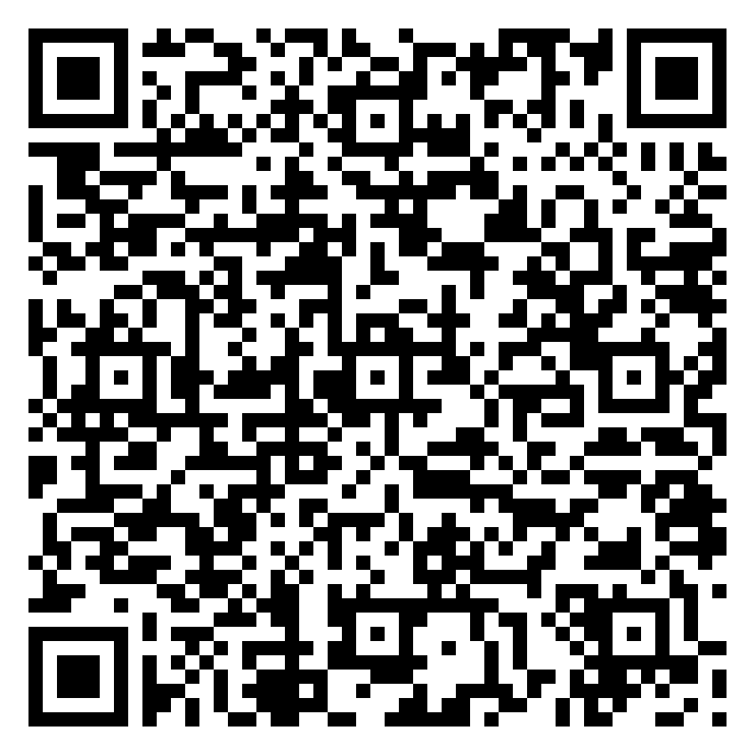 QR code 36495547000000