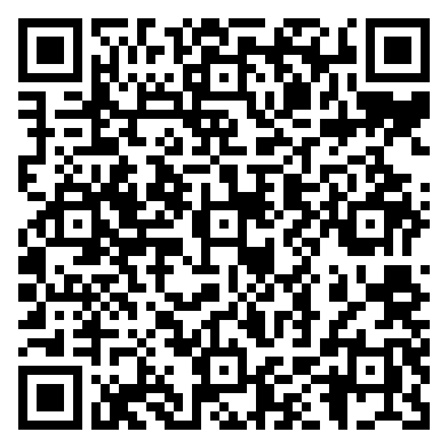 QR code 06170282600000