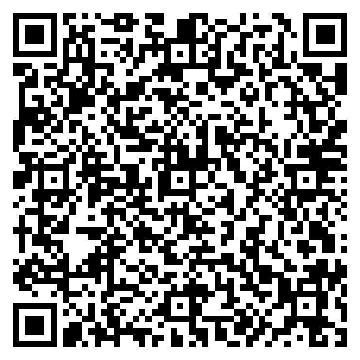 QR code 10030059000000