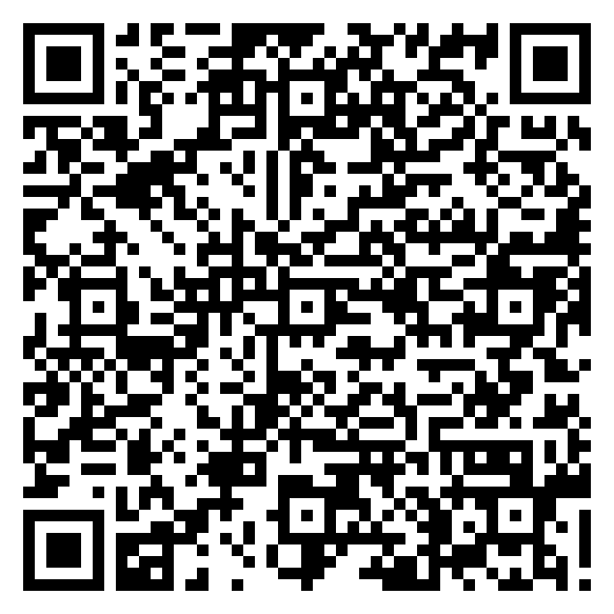 QR code 52734507600000