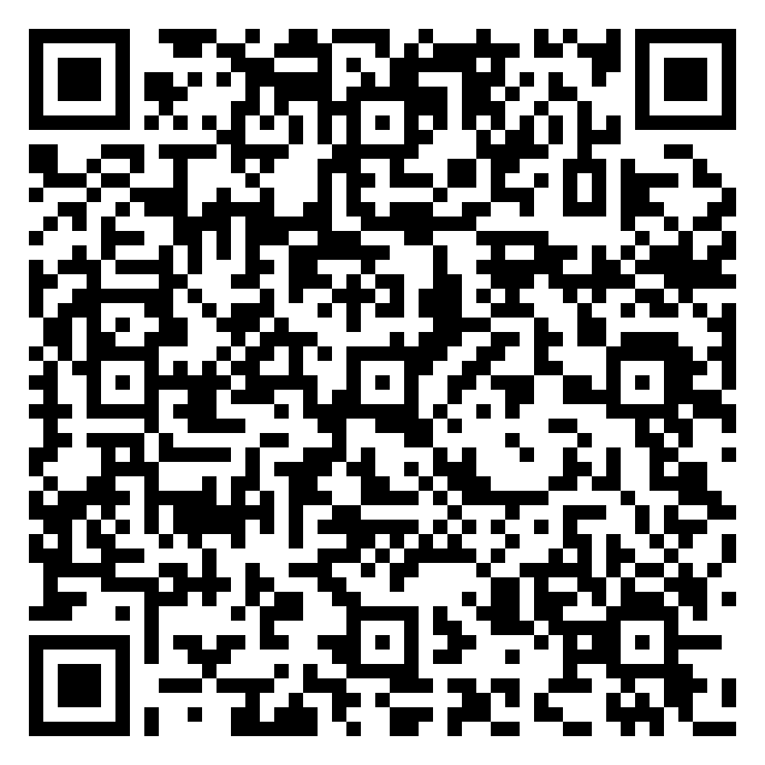 QR code 95051205500000