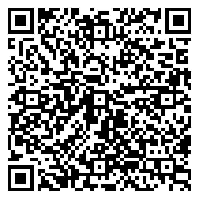 QR code 06062055200000
