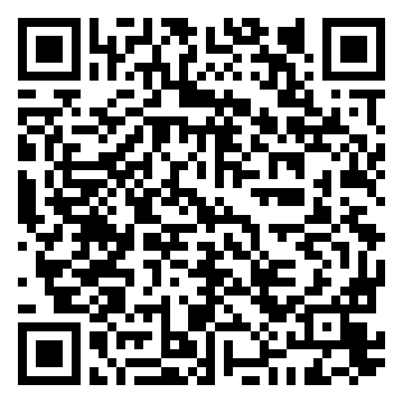 QR code 52387886400000