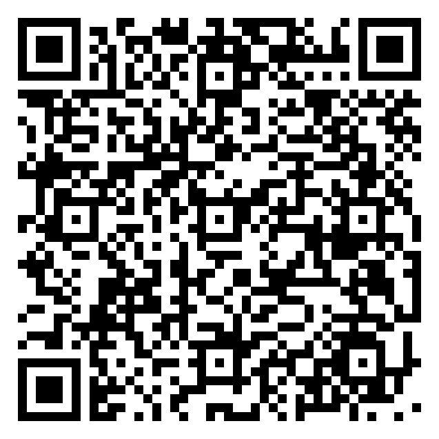 QR code 36481325000000