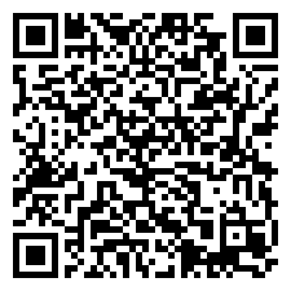 QR code 21042678800000