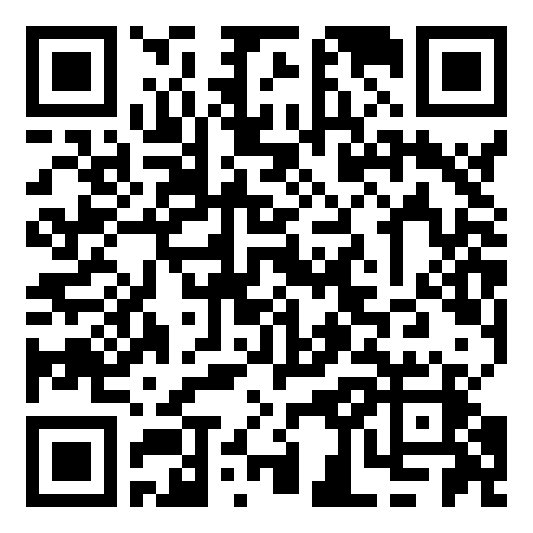 QR code 54138588600000