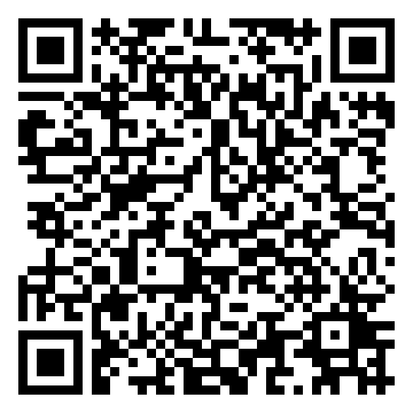 QR code 52541143200000