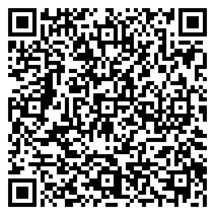 QR code 38460013600000