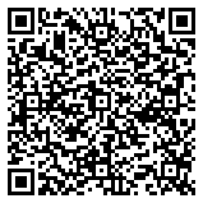 QR code 52837644600000