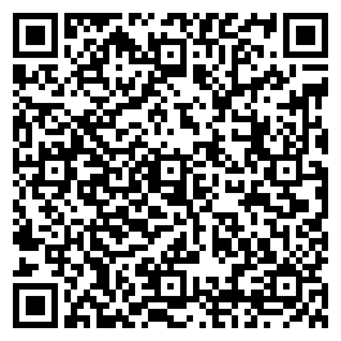 QR code 54188358400000