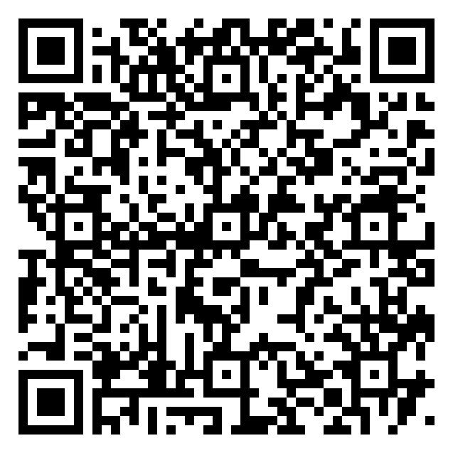 QR code 63987969300000