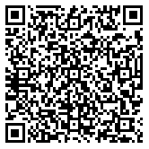 QR code 38709016700000