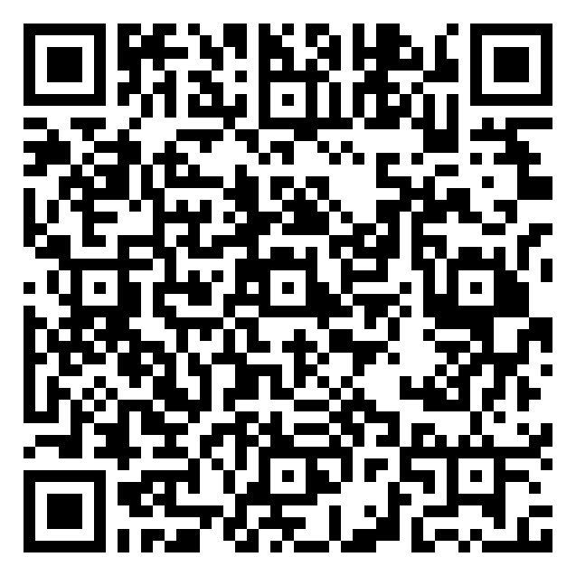 QR code 06157149400000