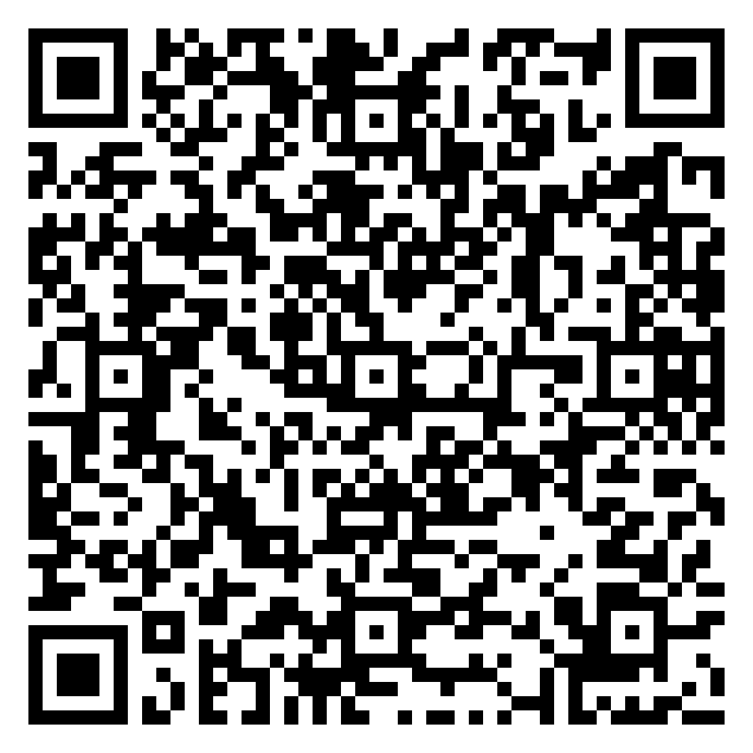 QR code 97043645600000