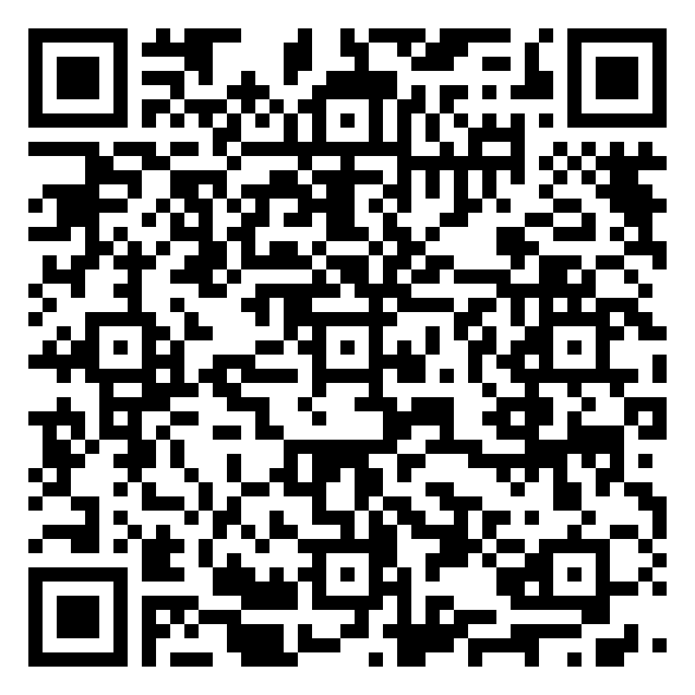 QR code 54219566200000