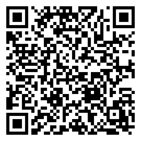 QR code 52785956200000