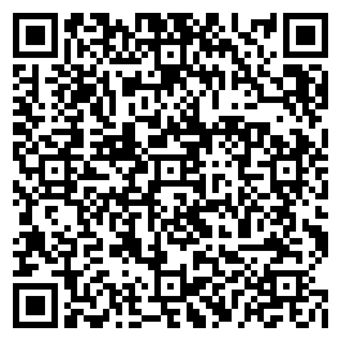 QR code 16021900700000