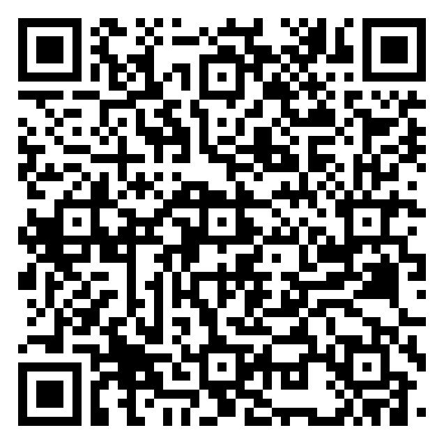 QR code 52947586000000