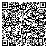 QR code 52736052600000
