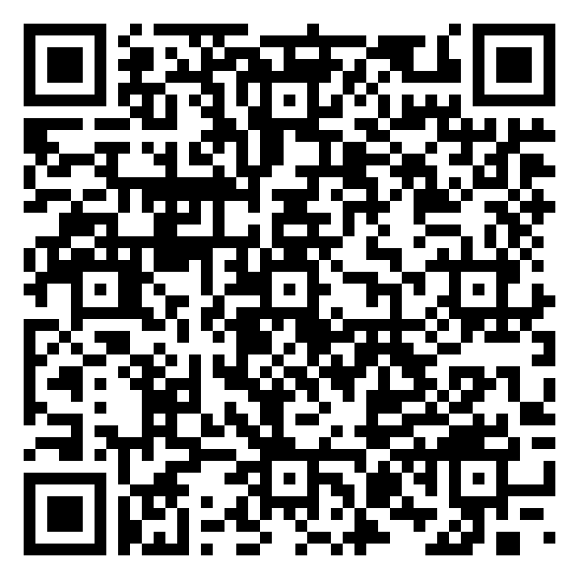 QR code 34144902600000