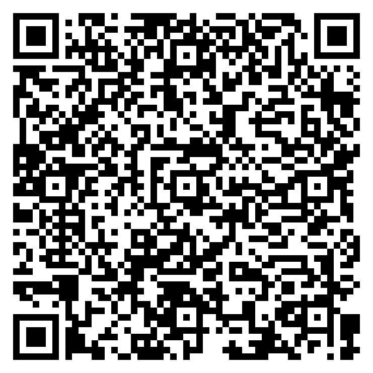 QR code 52047956600000