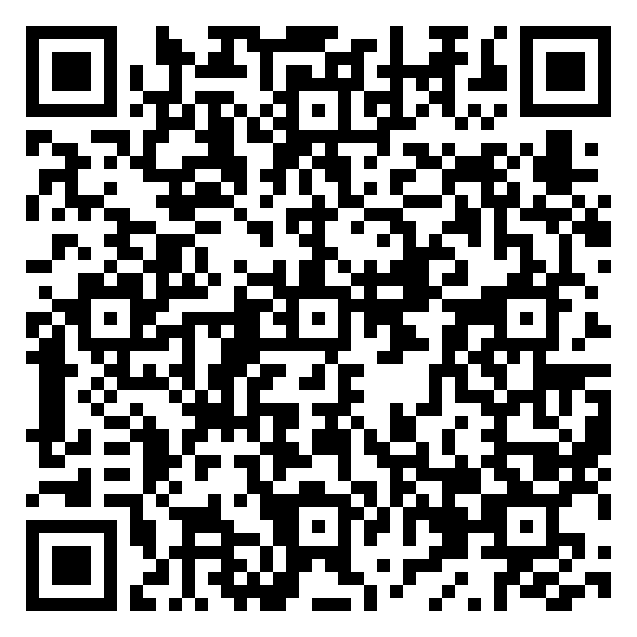 QR code 52831681700000