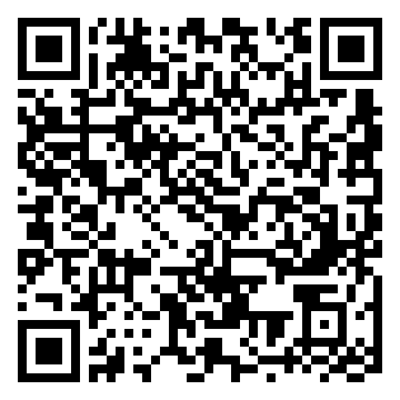 QR code 52493168400000