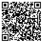 QR code 52398918000000