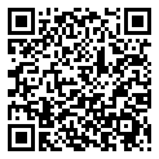 QR code 52743320200000