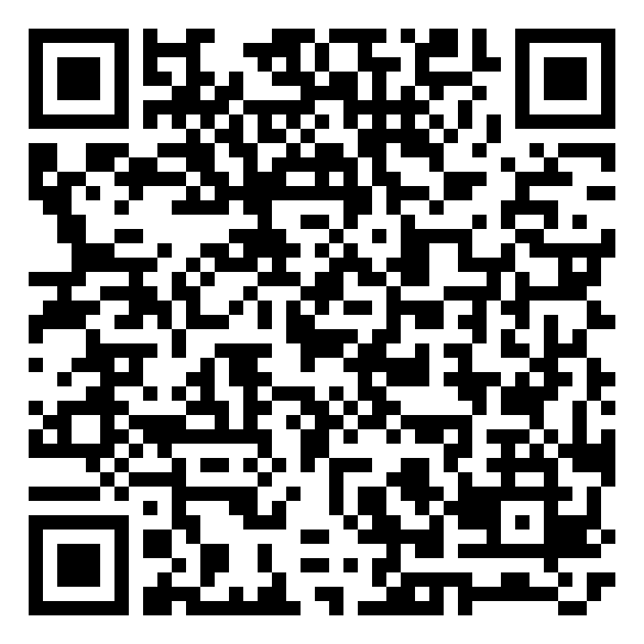 QR code 38589318100000