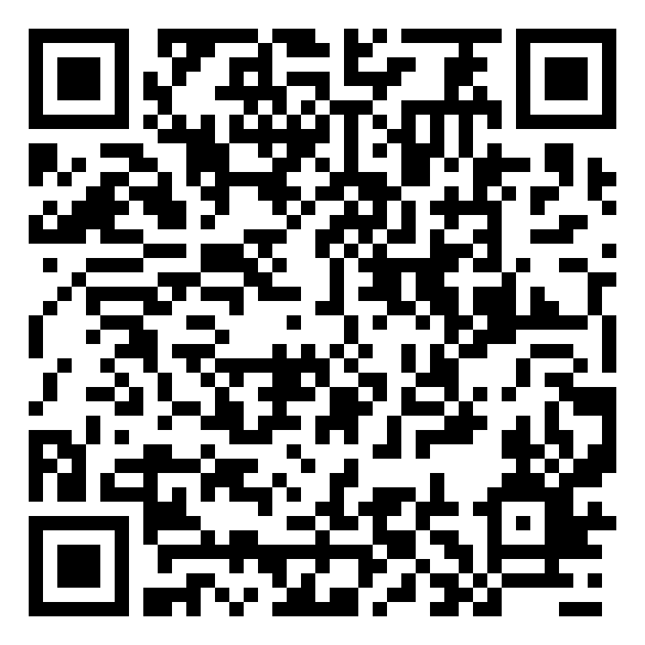 QR code 52893881000000