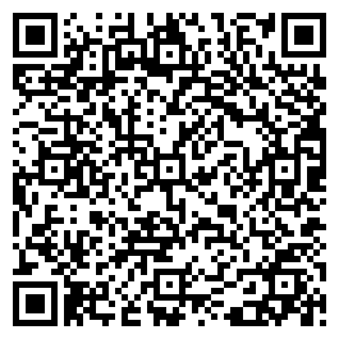 QR code 34159596300000