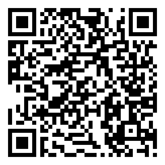 QR code 54218341700000