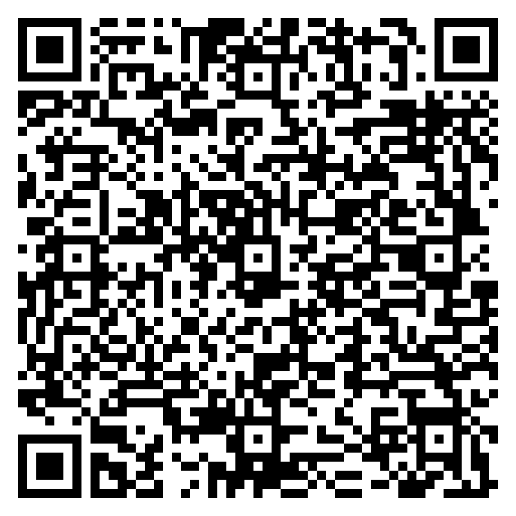 QR code 01239954700000