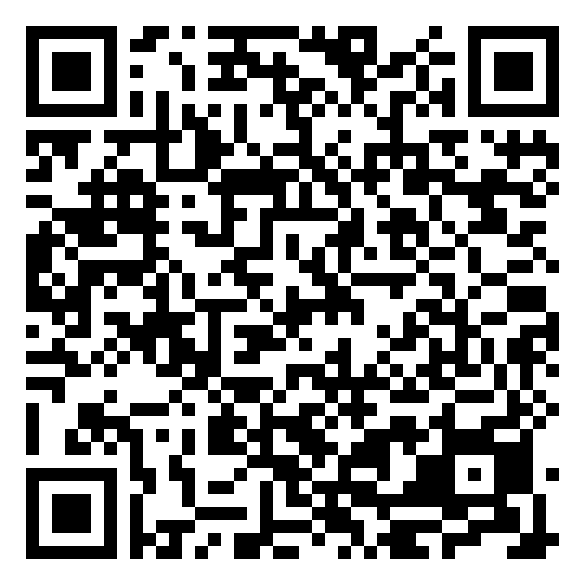 QR code 01098192900000