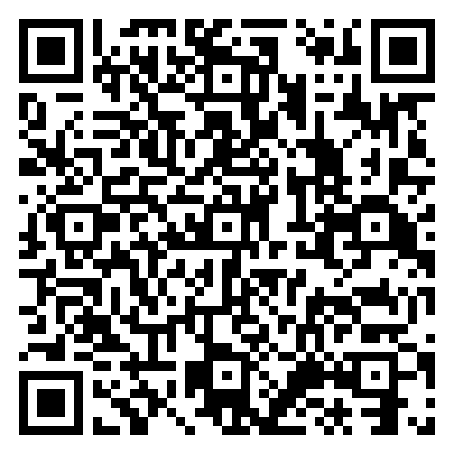 QR code 38716333400000