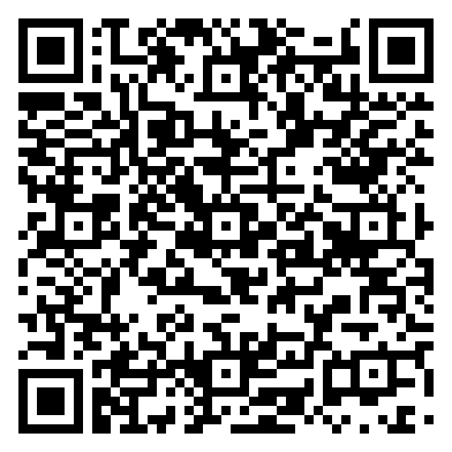 QR code 52254449200000