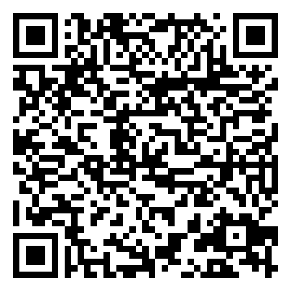 QR code 52276737000000