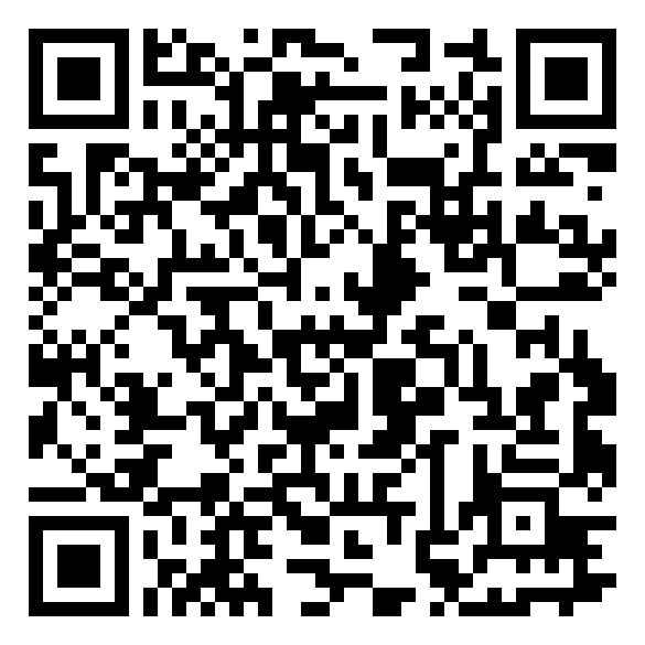 QR code 54101172000000