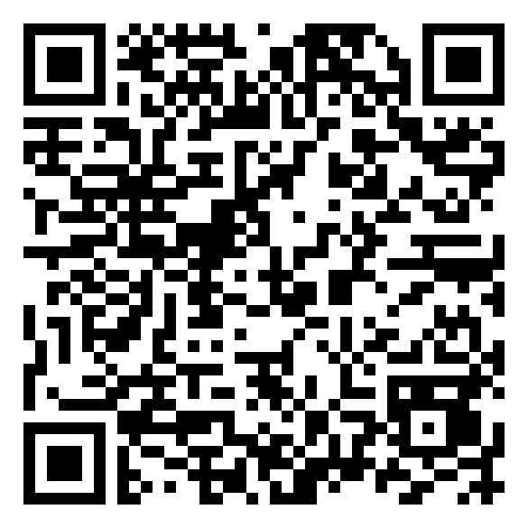 QR code 52773336400000