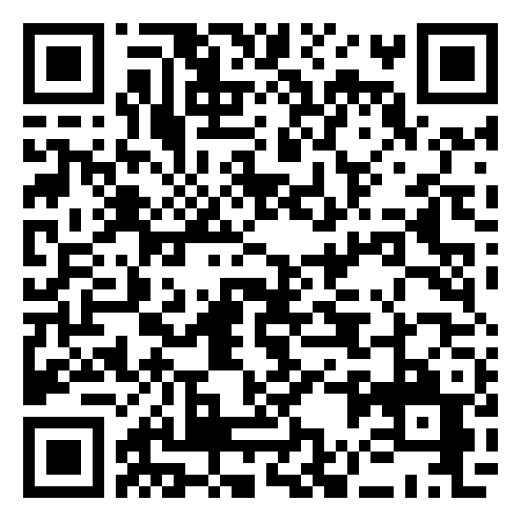 QR code 38936893900000