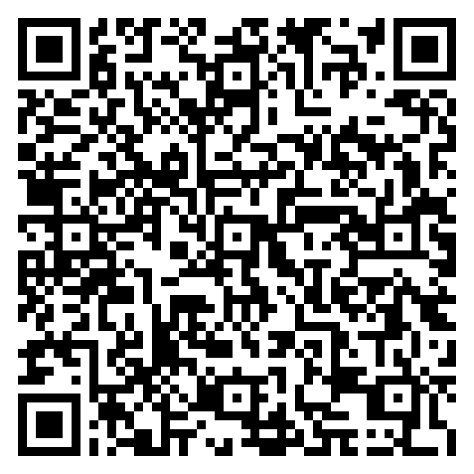 QR code 30078752200000