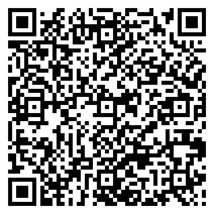 QR code 54094767800000