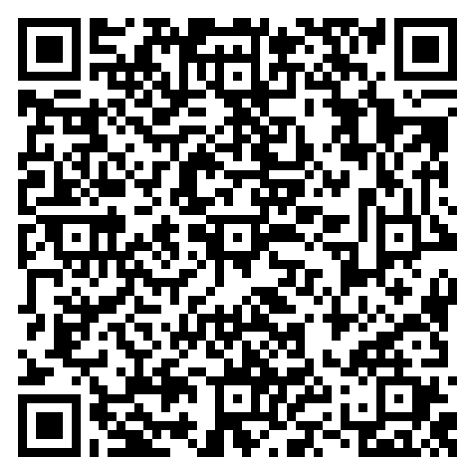 QR code 19124520700000
