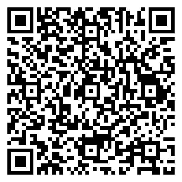 QR code 52015035200000