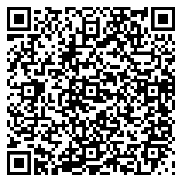 QR code 27782607600000