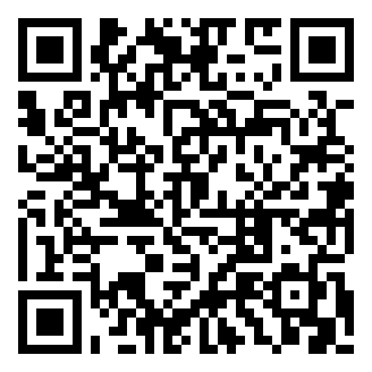 QR code 38815166900000