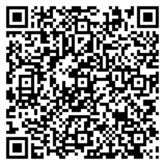 QR code 52663539800000